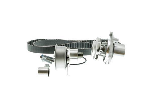 Kit de distribuição AISIN ref. TKVG-7051